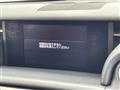 2013 Lexus IS