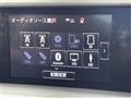 2013 Lexus IS