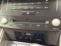 2013 Lexus IS
