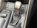 2013 Lexus IS