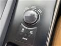 2013 Lexus IS