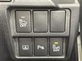 2013 Lexus IS