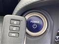 2013 Lexus IS