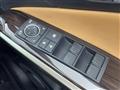 2013 Lexus IS