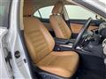 2013 Lexus IS