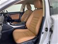 2013 Lexus IS