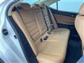 2013 Lexus IS