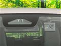 2024 Suzuki Swift
