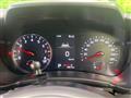 2024 Suzuki Swift