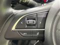 2024 Suzuki Swift