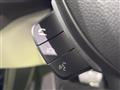 2024 Suzuki Swift