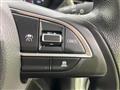 2024 Suzuki Swift