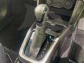 2024 Suzuki Swift