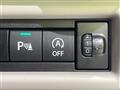 2024 Suzuki Swift