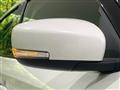 2024 Suzuki Swift
