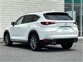 2019 Mazda CX-8