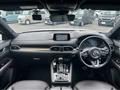 2019 Mazda CX-8