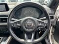 2019 Mazda CX-8