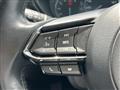 2019 Mazda CX-8