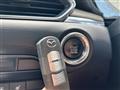 2019 Mazda CX-8