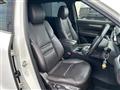 2019 Mazda CX-8