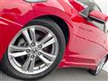2010 Honda CR-Z