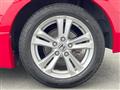 2010 Honda CR-Z