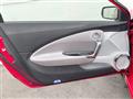 2010 Honda CR-Z