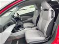 2010 Honda CR-Z
