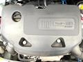 2016 Fiat 500