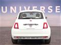2016 Fiat 500