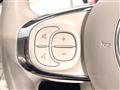 2016 Fiat 500