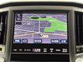 2014 Toyota Crown Hybrid