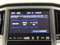 2014 Toyota Crown Hybrid