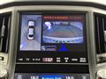 2014 Toyota Crown Hybrid