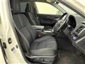 2014 Toyota Crown Hybrid
