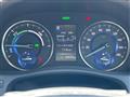 2022 Toyota Alphard Hybrid