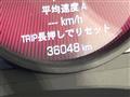 2017 ABARTH ABARTH OTHERS