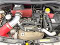 2017 ABARTH ABARTH OTHERS