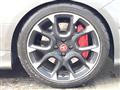 2017 ABARTH ABARTH OTHERS