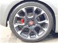 2017 ABARTH ABARTH OTHERS