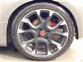 2017 ABARTH ABARTH OTHERS