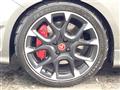 2017 ABARTH ABARTH OTHERS