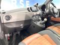 2017 ABARTH ABARTH OTHERS