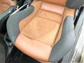 2017 ABARTH ABARTH OTHERS