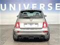 2017 ABARTH ABARTH OTHERS