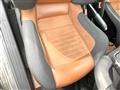2017 ABARTH ABARTH OTHERS