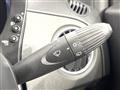 2017 ABARTH ABARTH OTHERS