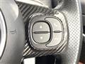 2017 ABARTH ABARTH OTHERS
