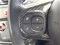 2017 ABARTH ABARTH OTHERS